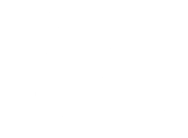 Beetterfly
