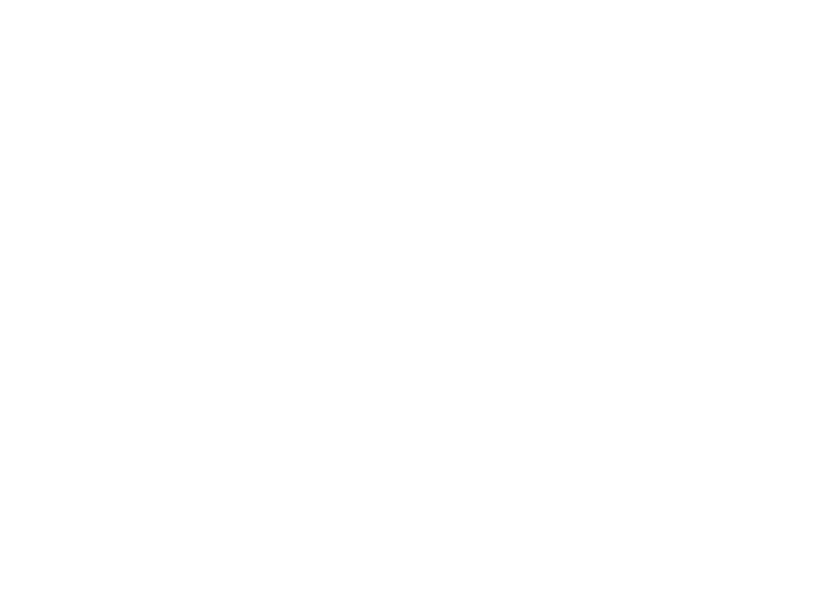 Beetterfly